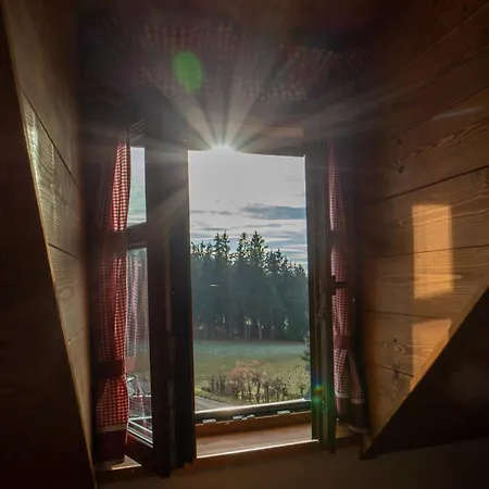 Lovec Mladejov